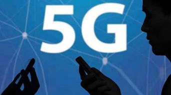 中國(guó)廣電 以內(nèi)容優(yōu)勢(shì)為引擎，共建共享開(kāi)啟5G新篇章