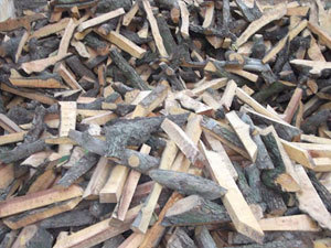 烤鴨果木劈材市場解析 河北滄州供應(yīng)商及價格趨勢