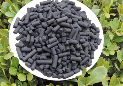 木炭可以去除甲醛嗎？解析與潤(rùn)滑油銷售的關(guān)鍵差異