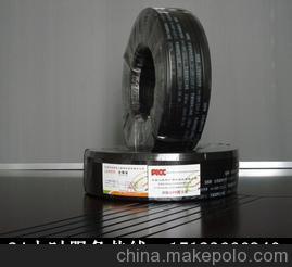 閥門加熱設(shè)備供應(yīng)商與薪柴銷售 采購(gòu)指南與市場(chǎng)分析