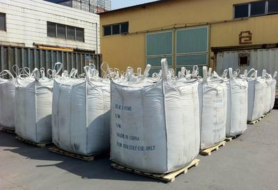 甘肅、內蒙古、青海、寧夏、四川等地硅灰（微硅粉）產品特點與市場銷售分析