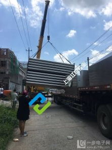 綠色轉(zhuǎn)型 土窯木炭廠煙氣處理設(shè)備與薪柴銷售的雙贏路徑